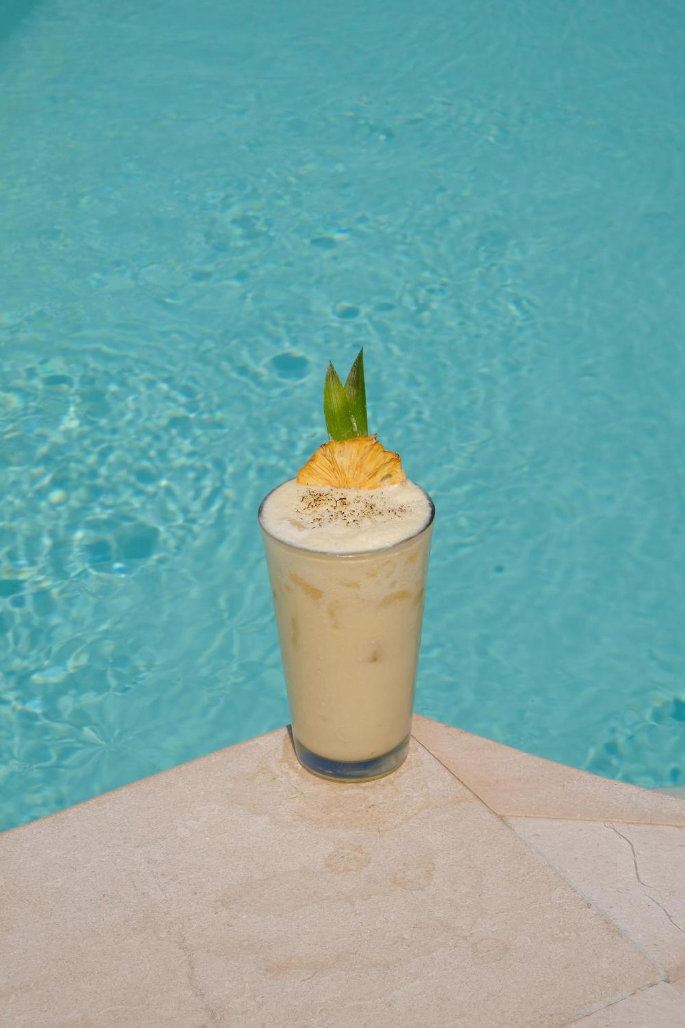 Le Pirate - Adults Only Hotel *