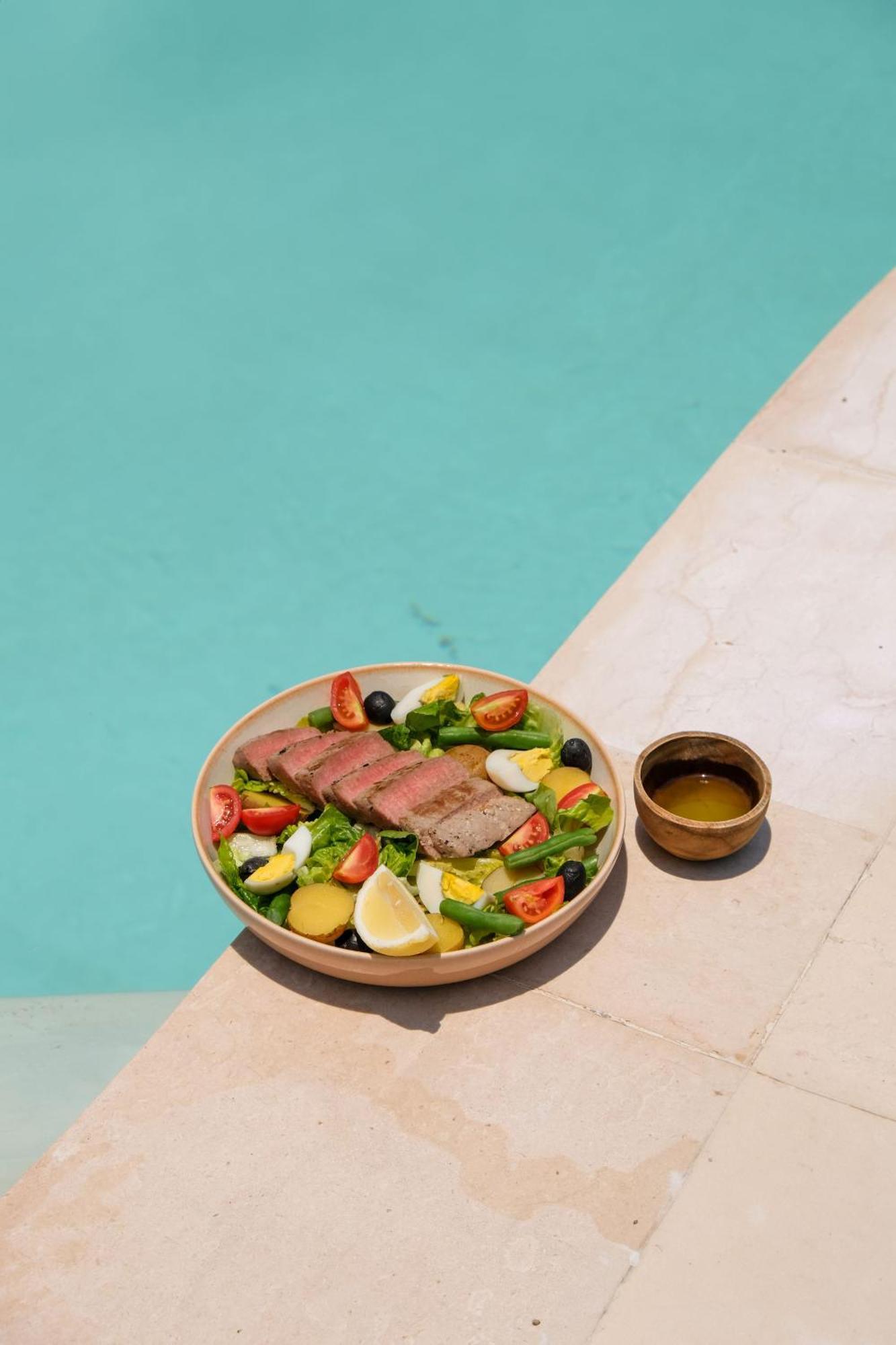 Le Pirate - Adults Only Gili Meno