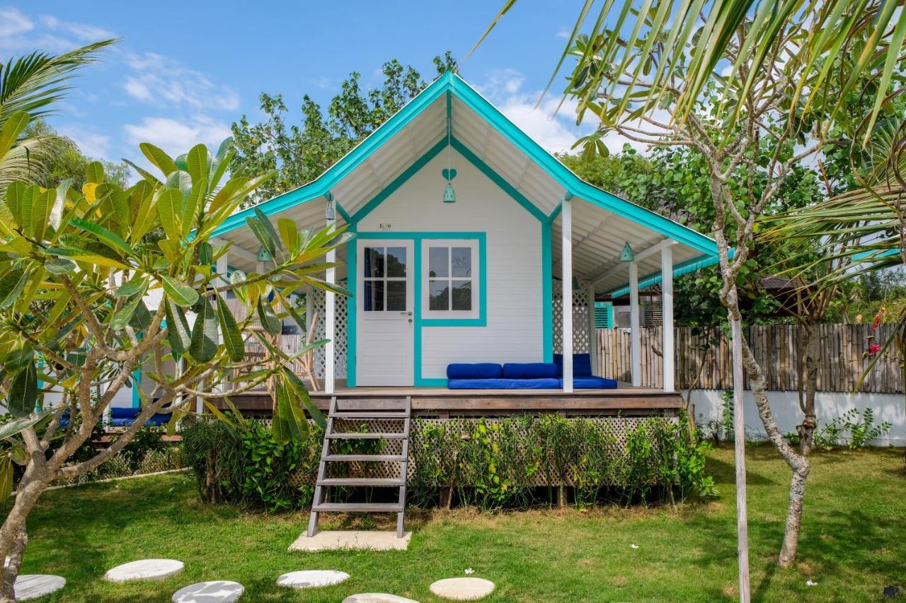 Le Pirate - Adults Only Hotel