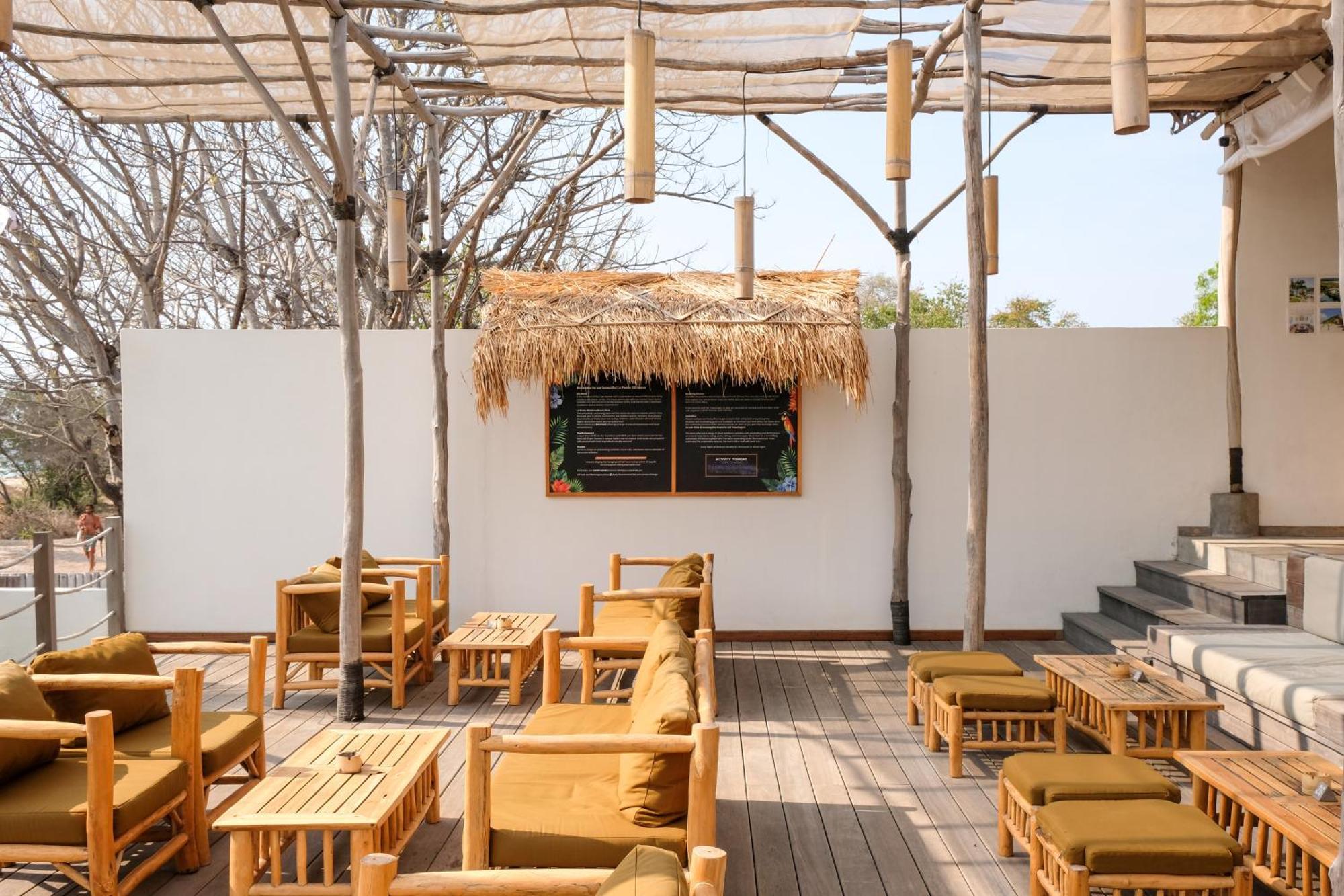 Le Pirate - Adults Only Hotel *