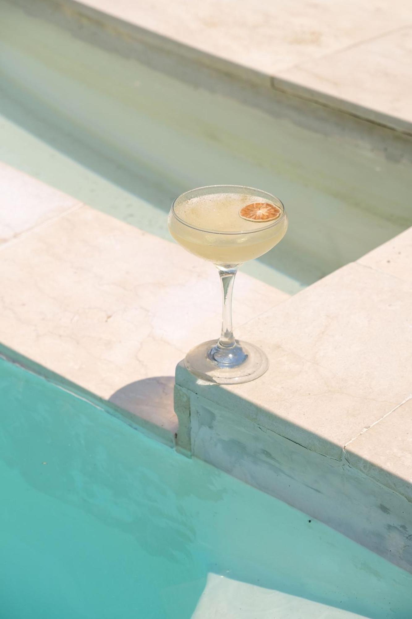 Le Pirate - Adults Only Hotel