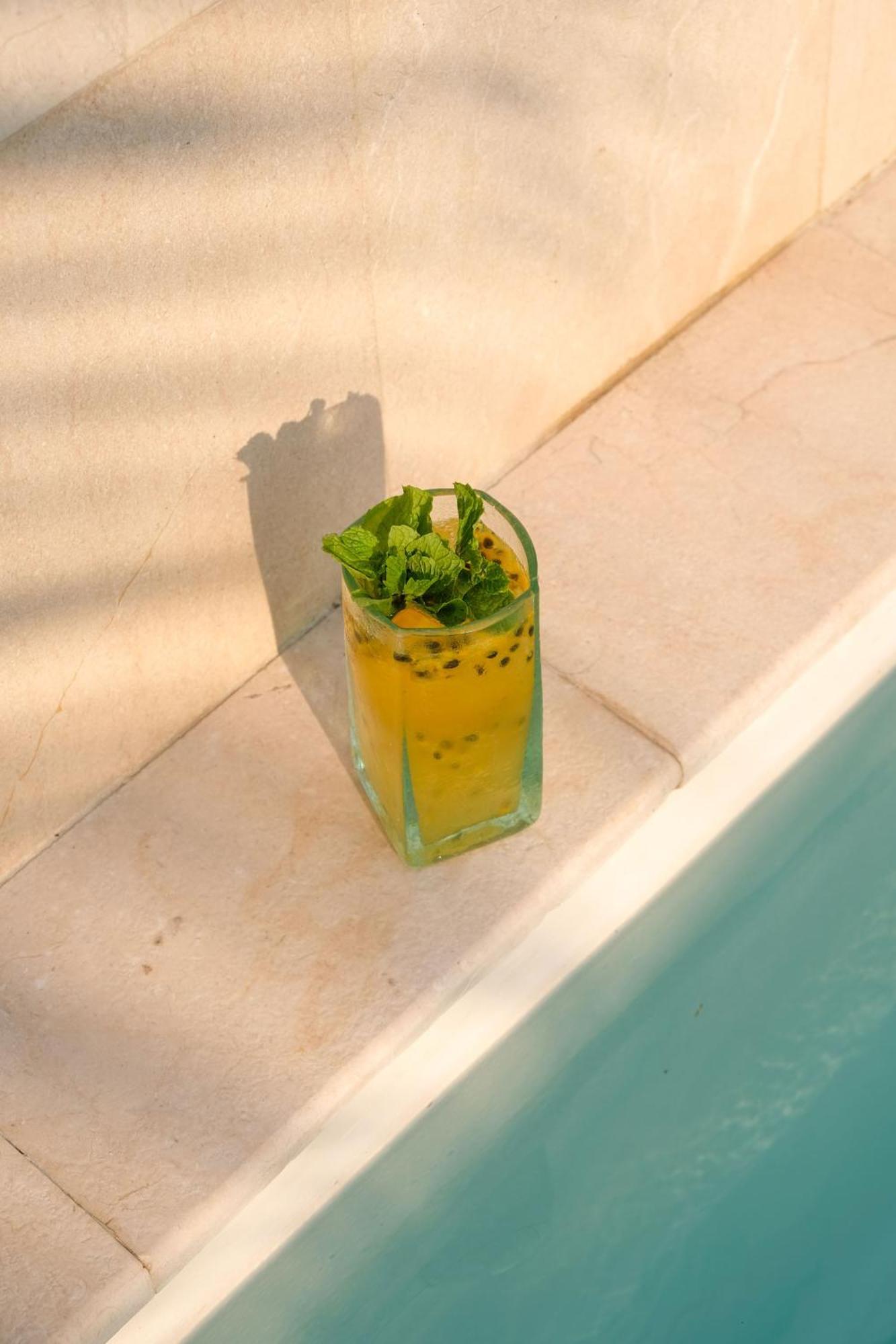 Hotel Le Pirate - Adults Only Gili Meno