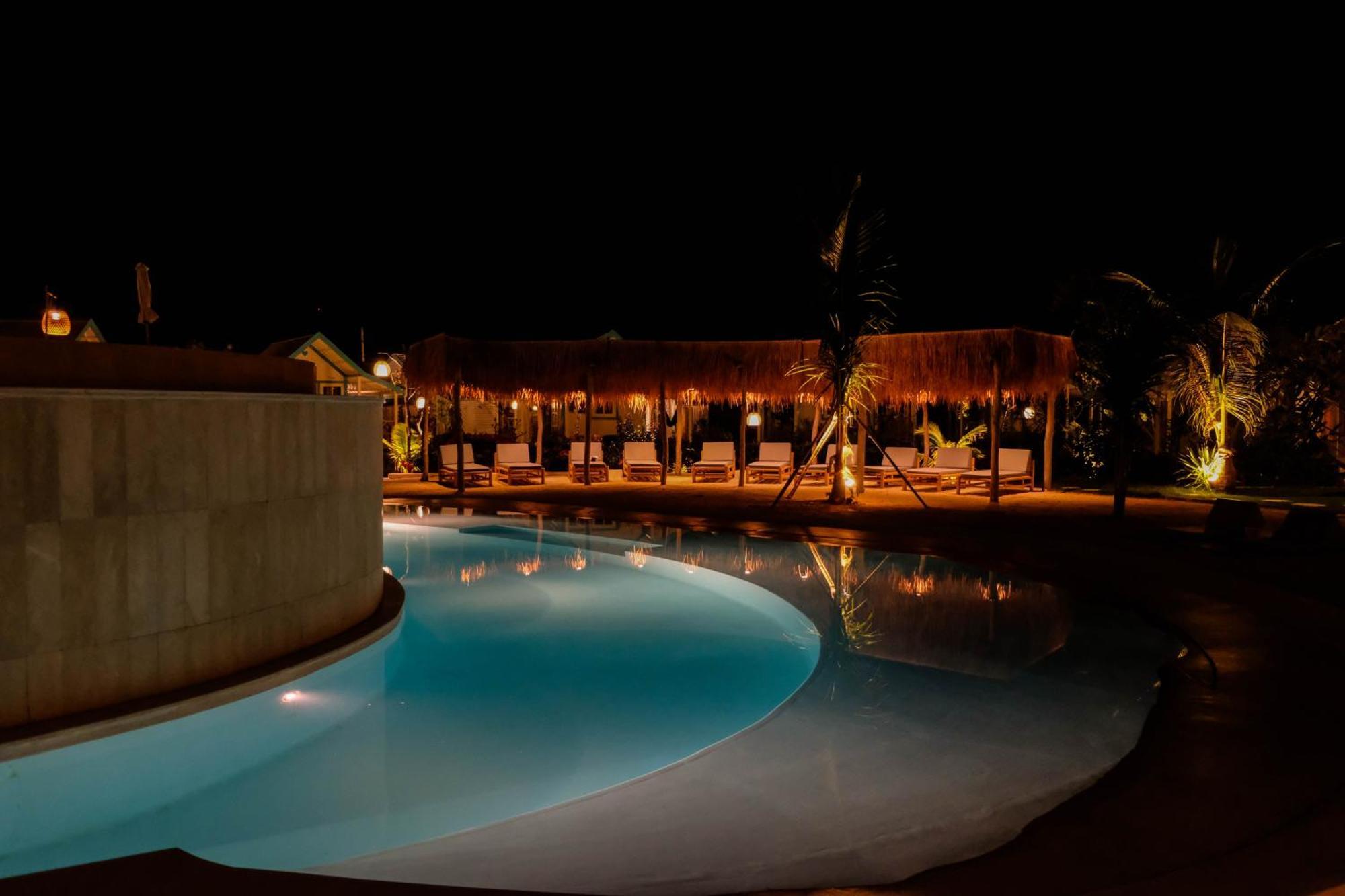 Le Pirate - Adults Only Hotel