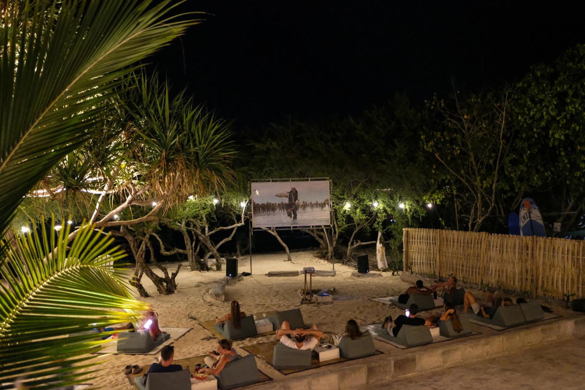 Le Pirate - Adults Only Hotel